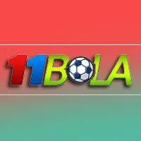 11BOLA - Game Tembak Ikan Penuh Seru