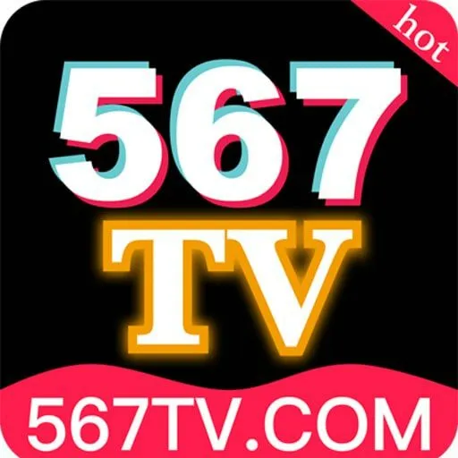 567TV - Eksplorasi Luas Dalam Dunia Terbuka