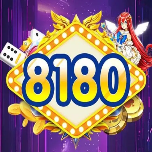 8180 - Permainan Musik Menarik untuk Semua Kalangan