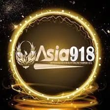 ASIA918 - Game Domino Seru dan Menyenangkan