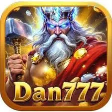 DAN777 - Petualangan RPG Epik