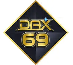 DAX69 - Pertarungan Seru dalam Game Action