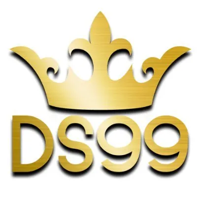 DS99 - Game Sepak Bola Terbaik untuk Penggemar Football
