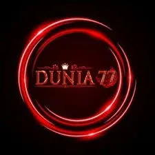 DUNIA77 - Game Olahraga Terbaik untuk Semua Penggemar