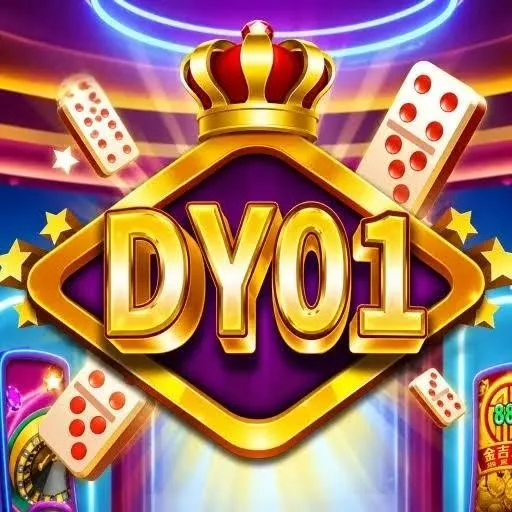 DYO1 - Teror Malam yang Menyeramkan
