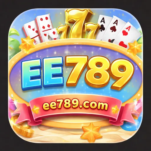 EE789 - Perang Terakhir di Dunia Battle Royale