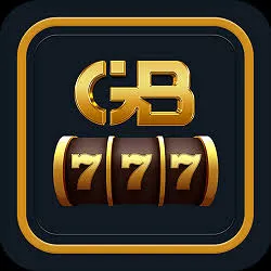 GB777 - Game Tycoon Seru dan Menarik