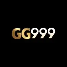 GG999 - Game Musik Seru untuk Penggemar Musik