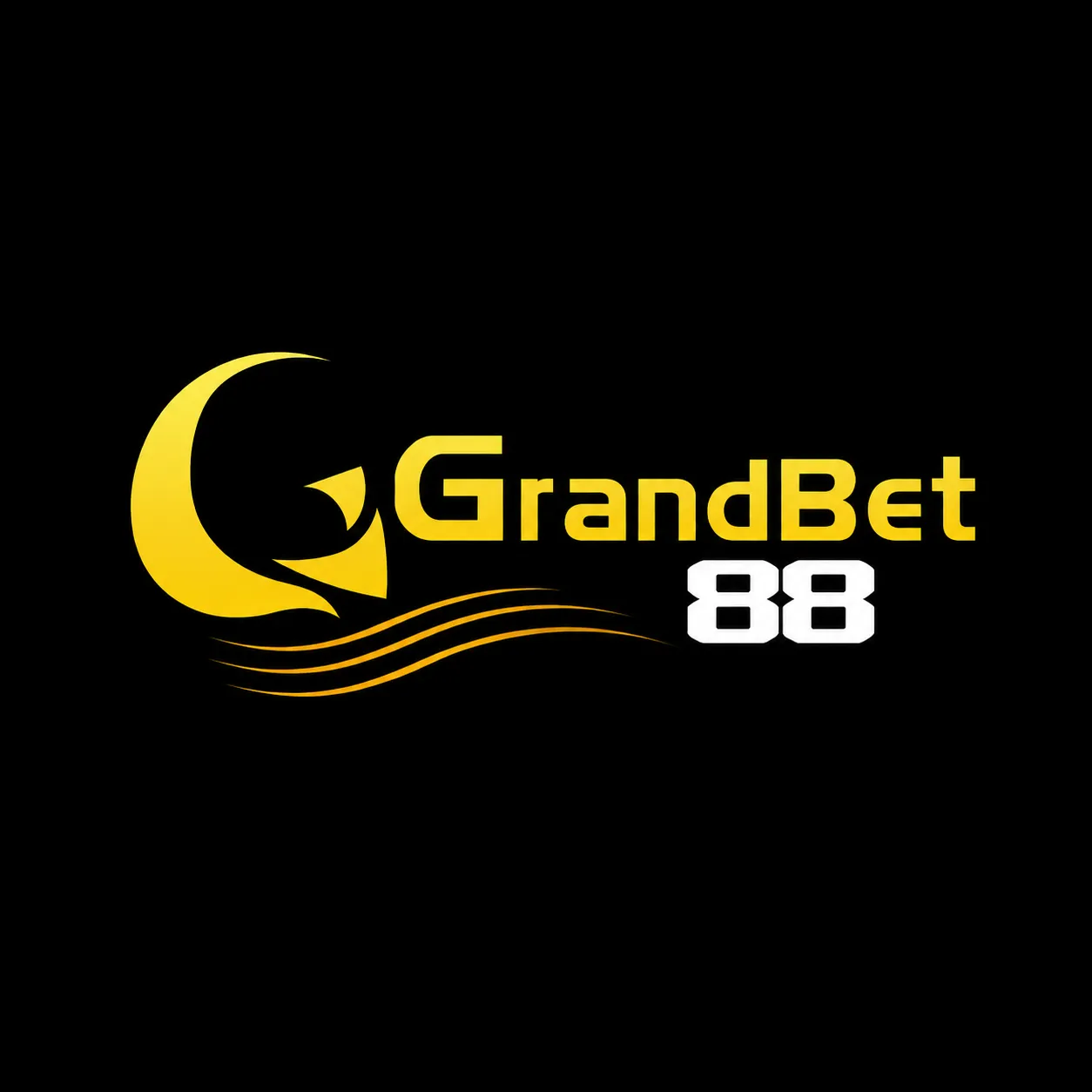 GRANDBET88 - Game Strategi Terbaik untuk Para Pecinta Taktik