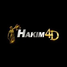 HAKIM4D - Game Olahraga Terbaik untuk Menunjukkan Keterampilan Anda