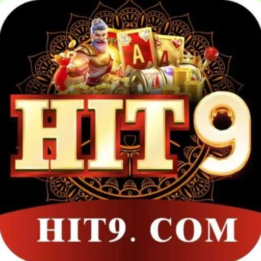 HIT9 - Petualangan Aksi Tanpa Batas
