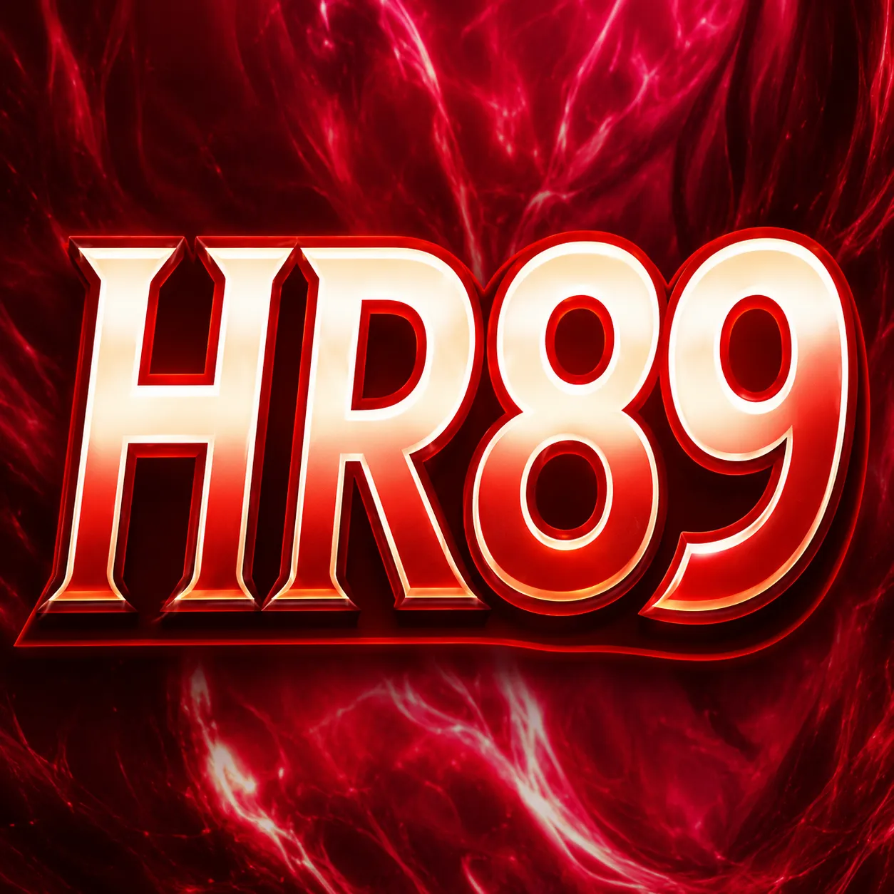 HR89 - Permainan MOBA Penuh Strategi dan Aksi