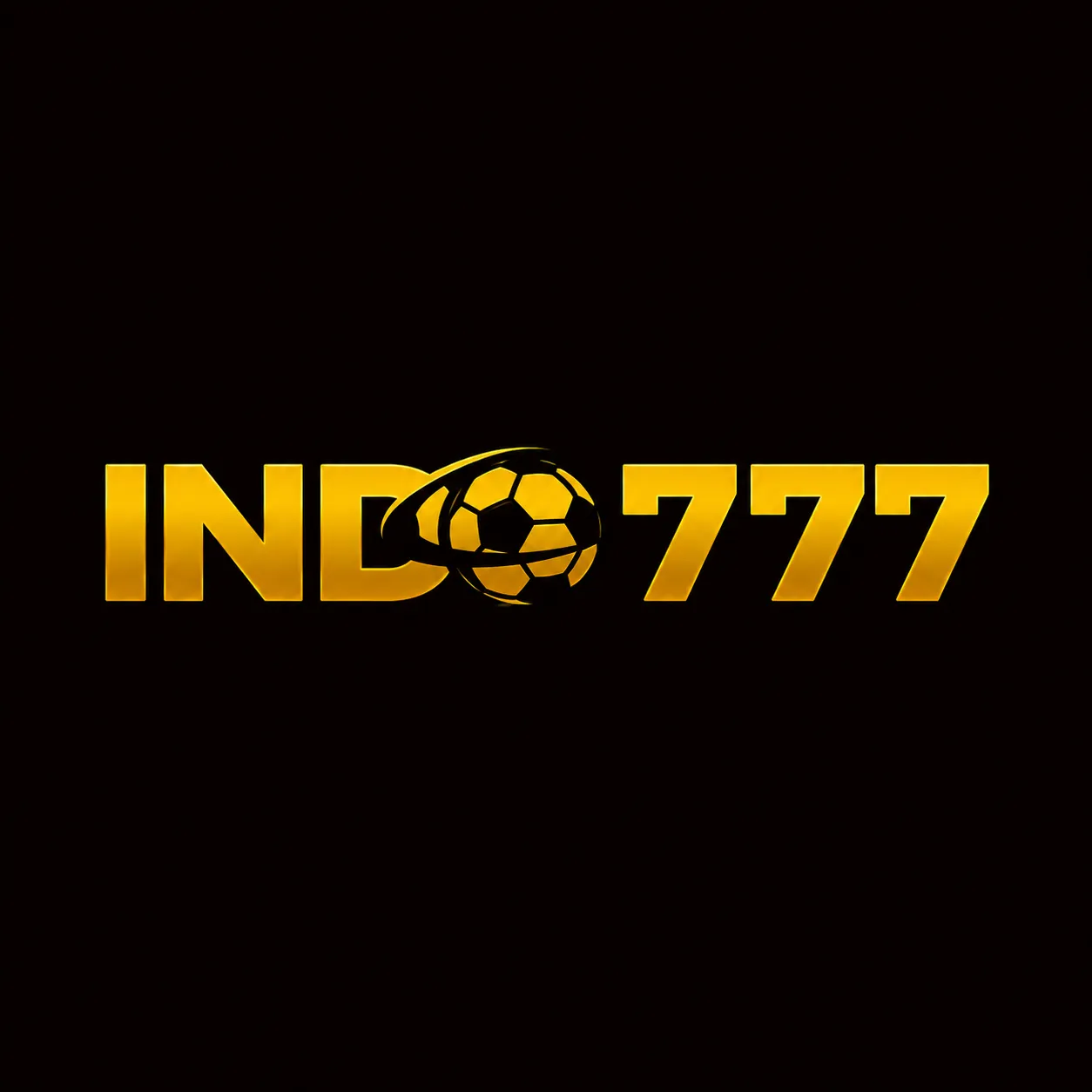 INDO777 - Game Strategi Terbaik untuk Para Pecinta SLG