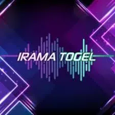 IRAMATOGEL - Aplikasi Utility Terbaik untuk Prediksi Togel