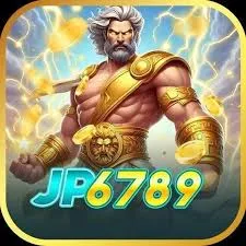 JP6789 - Teror di Dalam Kegelapan