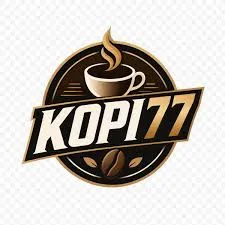 KOPI77 - Game Slot Seru dan Mengasyikkan