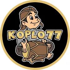 KOPLO77 - Teror Mencekam Dalam Dunia Gelap