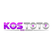 KOSTOTO - Game Idle Seru dan Mengasyikkan