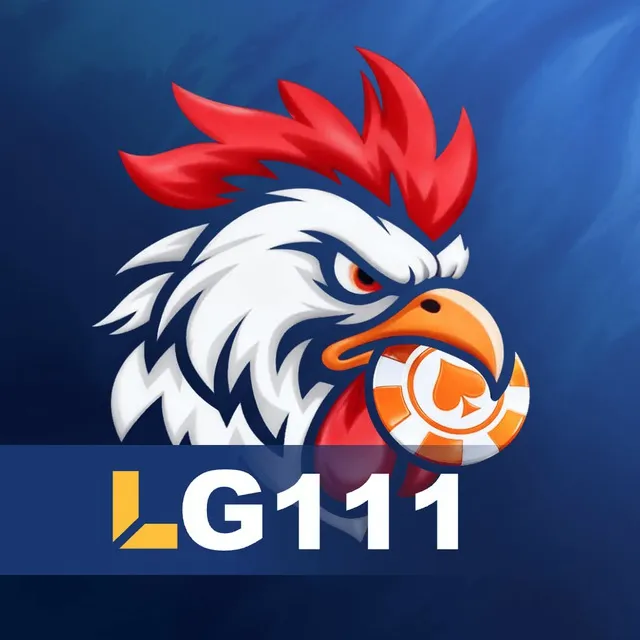 LG111 - Balap Motor Seru dan Menggembirakan