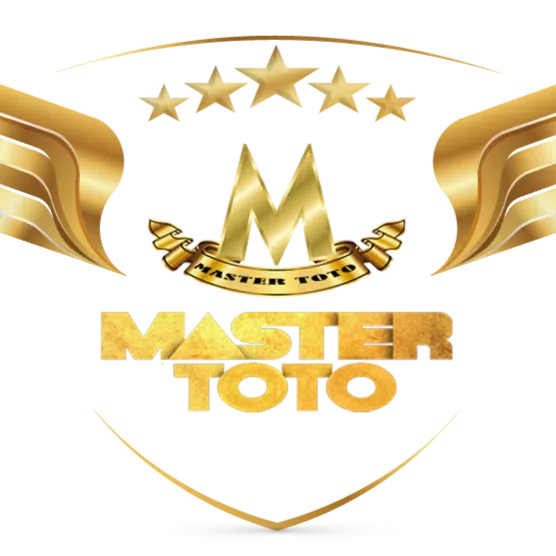 MASTERTOTO - Game QiuQiu Terbaik untuk Menangkan Hadiah Menarik
