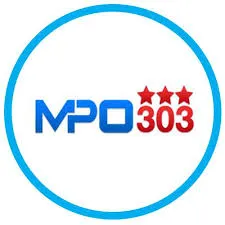 MPO303 - Game Gaple Seru dan Menantang