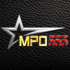 MPO555 - Game QiuQiu Seru dan Menarik