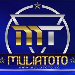 MULIATOTO - Petualangan Puzzle yang Menantang