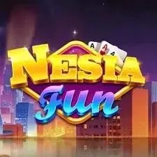 NESIAFUN - Aplikasi Utility Terbaik untuk Meningkatkan Produktivitas Anda