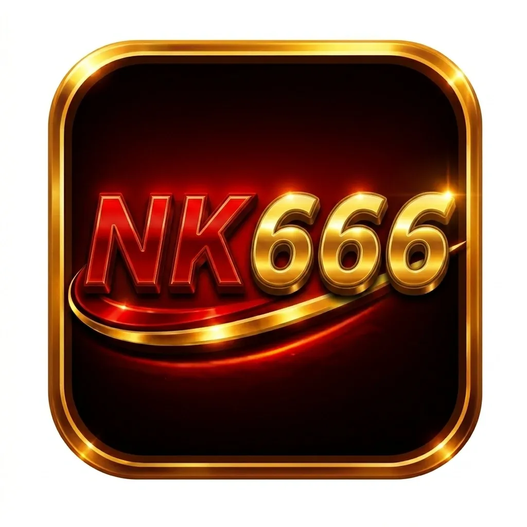 NK666 - Aksi Seru dalam Game FPS Terbaik