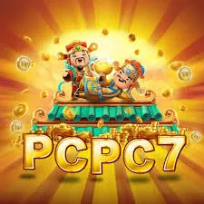 PCPC7 - Permainan Idle yang Menghibur