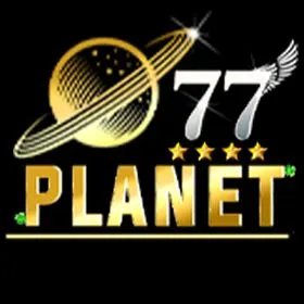 PLANET77 - Pertempuran FPS yang Seru dan Menegangkan