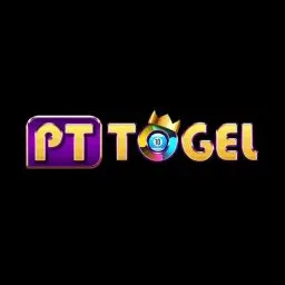 PTTOGEL - Pertarungan Seru dan Strategis