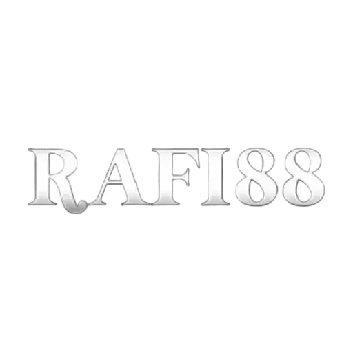 RAFI88 - Teror di Balik Bayangan