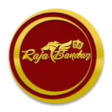 RAJABANDAR88 - Petualangan Epik di Dunia MMORPG