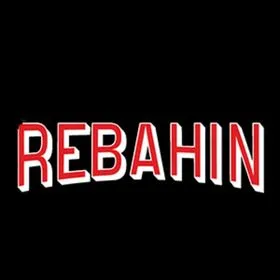 REBAHIN - Aplikasi Sportsbook Yang Menarik