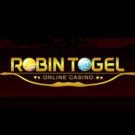 ROBINTOGEL - Balapan Motor yang Seru dan Menegangkan