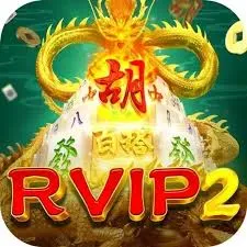 RVIP2 - Game Memancing Seru untuk Penggemar Fishing