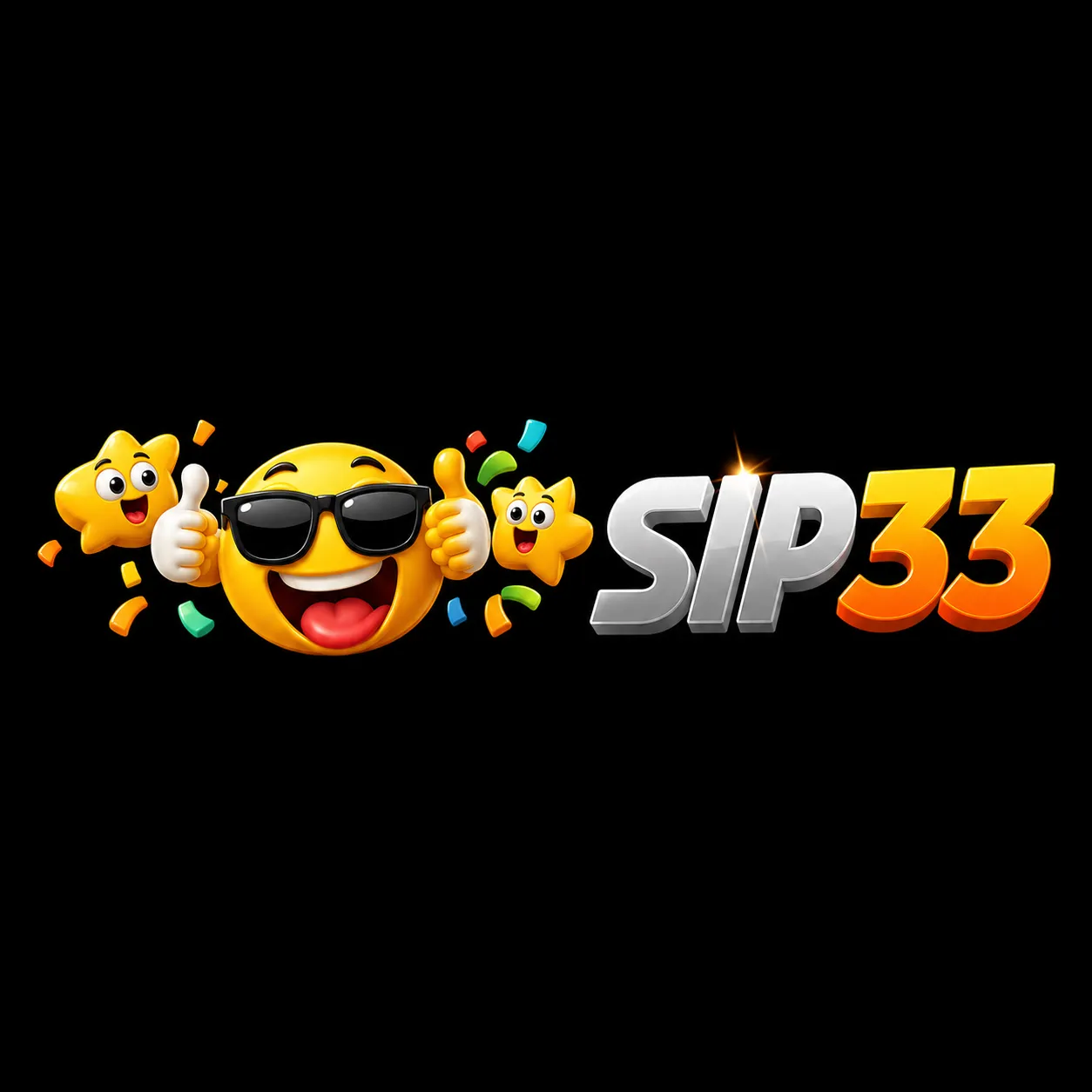 SIP33 - Game Arcade Seru dan Menantang