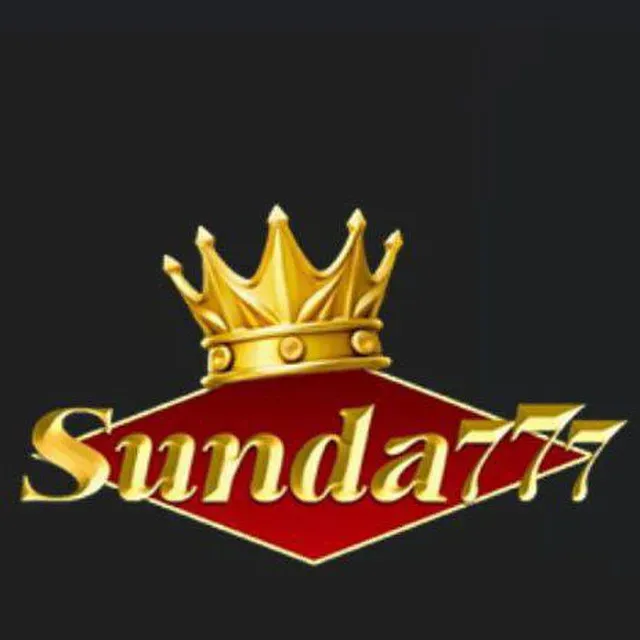 SUNDA777 - Petualangan Epik dalam Dunia MMORPG