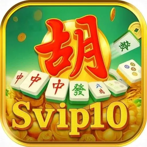 SVIP10 - Game Strategi Terbaik untuk Para Pecinta Taktik