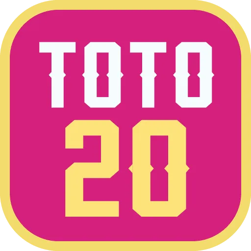 TOTO20 - Balap Mobil Penuh Aksi