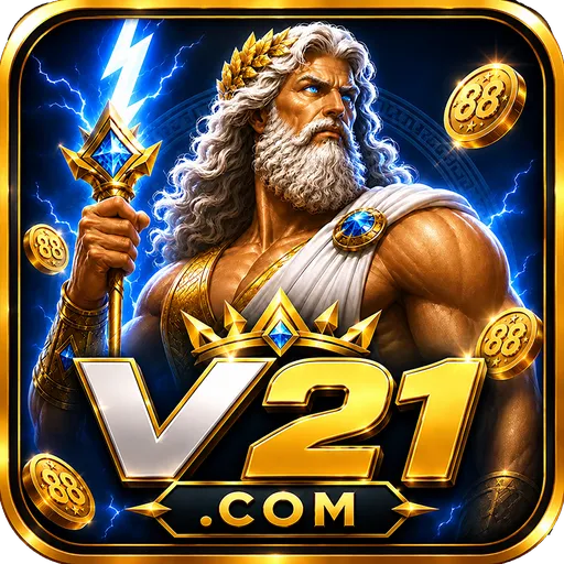 V21 - Petualangan Seru dalam Game Match-3
