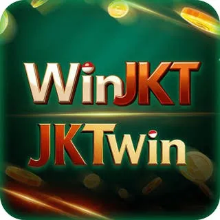 WINJKT - Pertempuran Seru dalam Game Battle Royale