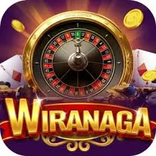WIRANAGA - Permainan Slot yang Mengasyikkan