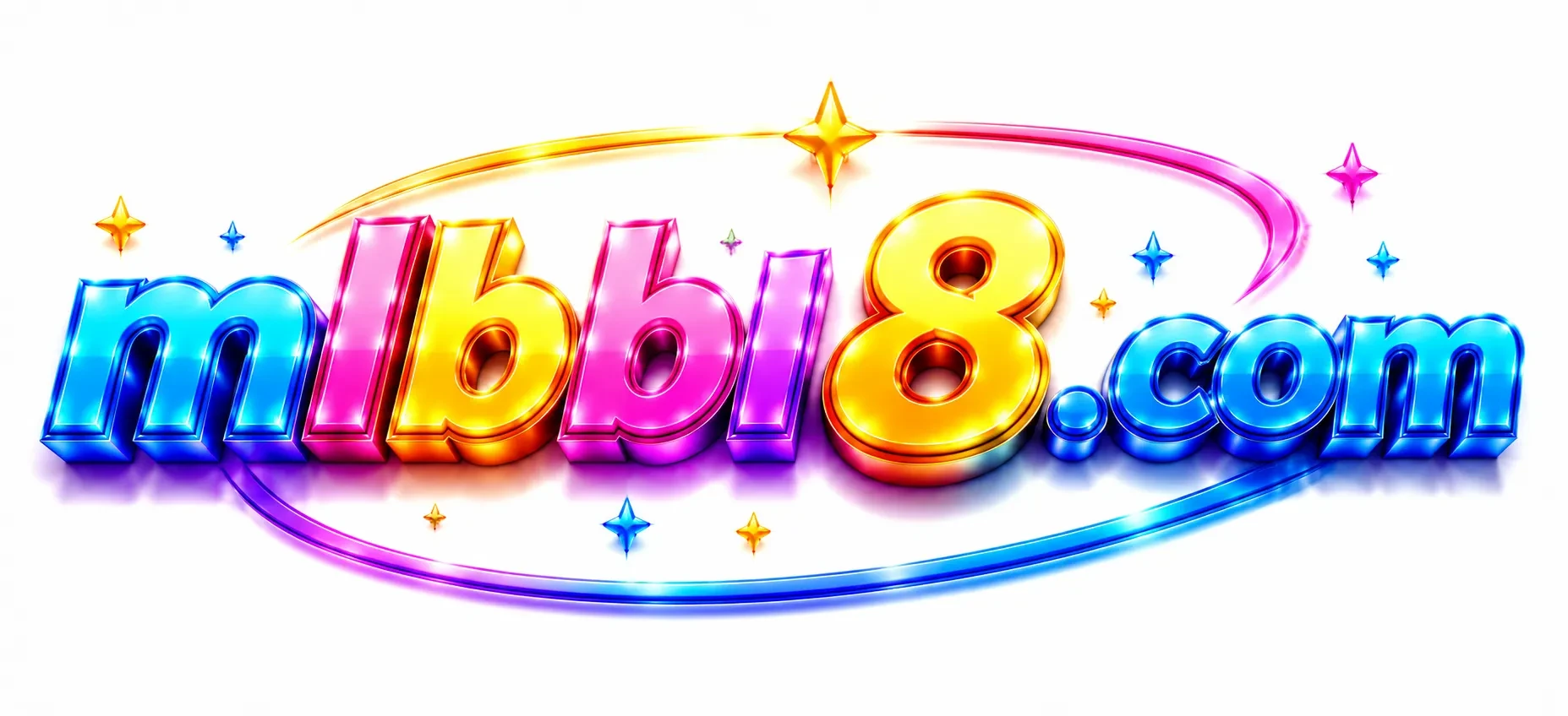 mlbb8 — Pusat Unduh APK